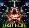 Play <b>Last Hope</b> Online